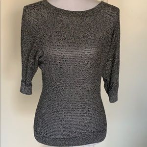 Express Sweater